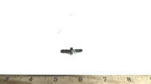 Yamaha 6E5-13132-00-00 Joint (GLM)