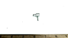 Yamaha 6E5-11372-00-00 Nipple Hose (GLM)