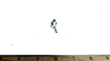 Yamaha 6E5-11372-00-00 Nipple Hose (GLM)