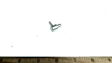 Yamaha 6E5-11372-00-00 Nipple Hose (GLM)