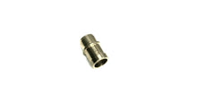 Johnson Evinrude OMC 351971 Nipple (GLM)