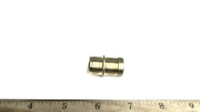 Johnson Evinrude OMC 351971 Nipple (GLM)