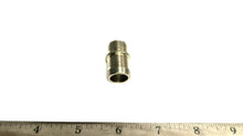 Johnson Evinrude OMC 351971 Nipple (GLM)