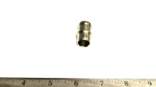 Johnson Evinrude OMC 351971 Nipple (GLM)