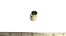 Johnson Evinrude OMC 351971 Nipple (GLM)