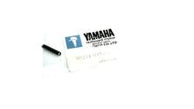 Yamaha 90254-04M00-00 Pin (GLM)