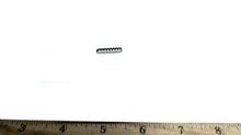 Yamaha 90254-04M00-00 Pin (GLM)