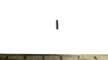 Yamaha 90254-04M00-00 Pin (GLM)