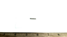 Yamaha 91690-30016-00 Spring Pin (GLM)