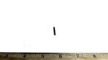 Yamaha 91690-30016-00 Spring Pin (GLM)