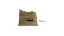 Yamaha 91690-20010-00 Pin Spring (GLM)