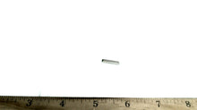 Yamaha 91690-20010-00 Pin Spring (GLM)