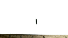 Yamaha 91690-20010-00 Pin Spring (GLM)