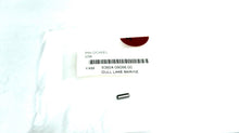 Yamaha 93604-09066-00 Pin Dowel (GLM)
