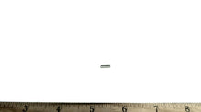 Yamaha 93604-09066-00 Pin Dowel (GLM)
