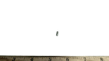 Yamaha 93604-09066-00 Pin Dowel (GLM)