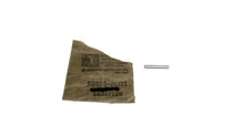 Yamaha 93603-21111-00 Roller Bearing Pin (GLM)