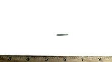 Yamaha 93603-21111-00 Roller Bearing Pin (GLM)