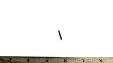 Yamaha 93603-21111-00 Roller Bearing Pin (GLM)