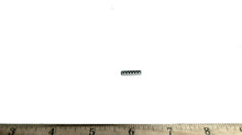 Yamaha 91690-40016-00 Spring Pin (GLM)