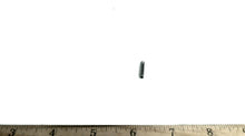 Yamaha 91690-40016-00 Spring Pin (GLM)
