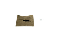 Yamaha 91690-20006-00 Spring Pin (GLM)
