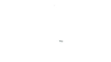 Yamaha 91690-20006-00 Spring Pin (GLM)