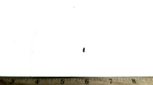 Yamaha 91690-20006-00 Spring Pin (GLM)