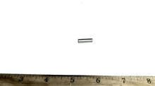 Yamaha 93605-18M04-00 Pin Dowel (GLM)