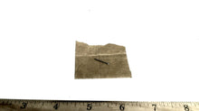 Yamaha 91490-12012-00 Pin Cotter (GLM)