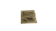 Yamaha 91490-16010-00 Pin Cotter (GLM)