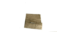 Yamaha 91490-16010-00 Pin Cotter (GLM)