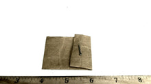 Yamaha 91490-16010-00 Pin Cotter (GLM)