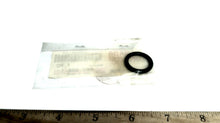 Yamaha 6H1-4389H-10-00 O-Ring (GLM)