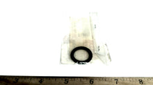 Yamaha 6H1-4389H-10-00 O-Ring (GLM)