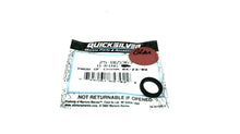 Mercury 25-865363 O-Ring (GLM)