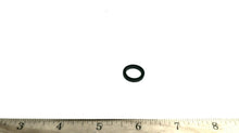 Mercury 25-865363 O-Ring (GLM)