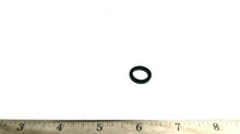 Mercury 25-865363 O-Ring (GLM)