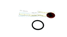 Johnson Evinrude OMC 460332 O-Ring (GLM)