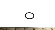 Johnson Evinrude OMC 460332 O-Ring (GLM)