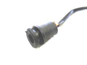 Suzuki 36360-89E10 Oil Level Indicator Warning Lamp 1988-2010 8-30HP - Used