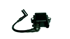 Tohatsu 64012 3Y9-06470-0 Ignition Coil #3 - Used