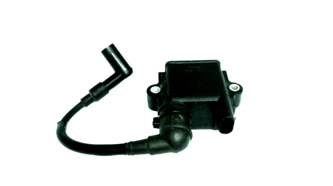 Tohatsu 64012 3Y9-06470-0 Ignition Coil #3 - Used