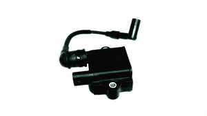 Tohatsu 64012 3Y9-06470-0 Ignition Coil #3 - Used