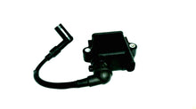Tohatsu 64012 3Y9-06470-0 Ignition Coil #3 - Used