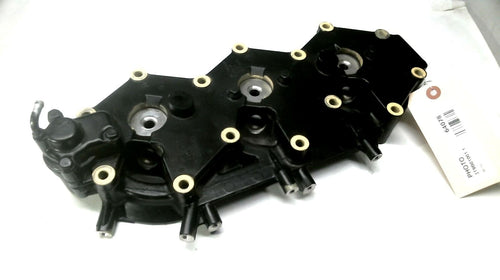 Tohatsu 3T9B01001-1 Cylinder Head - Used