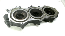 Tohatsu 3T9B01001-1 Cylinder Head - Used