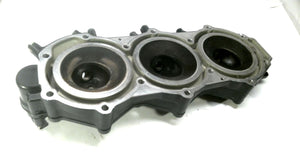Tohatsu 3T9B01001-1 Cylinder Head - Used