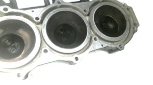 Tohatsu 3T9B01001-1 Cylinder Head - Used
