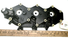 Tohatsu 3T9B01001-1 Cylinder Head - Used